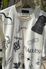 Eras World LIMITED EDITION | Taylor Swift | Unisex T-shirt