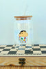 Shinchan Tumbler