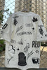 Eras World LIMITED EDITION | Taylor Swift | Unisex T-shirt