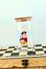 Shinchan Tumbler