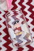 Shinchan Tumbler