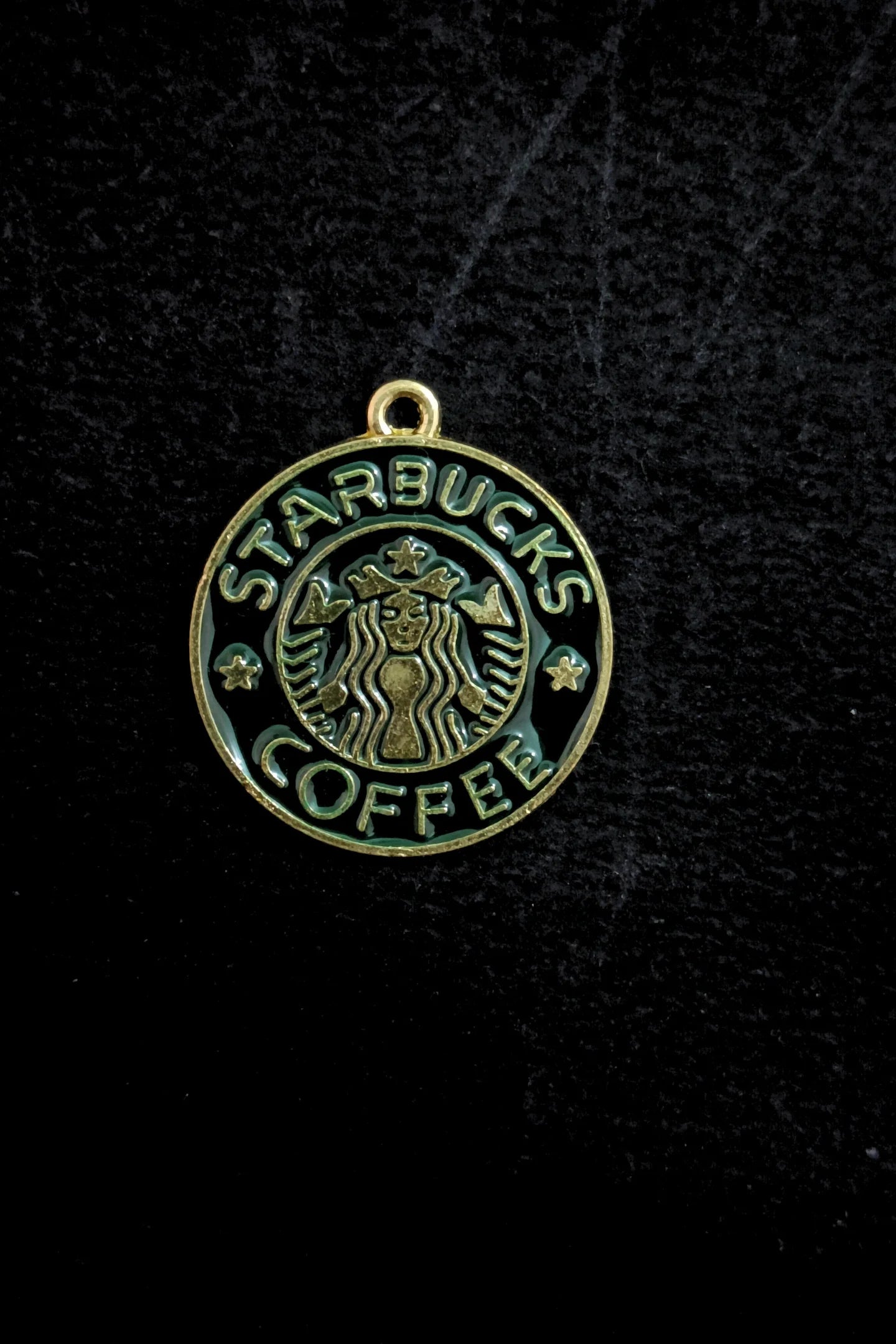 StarBucks | Aesthetic | Charms