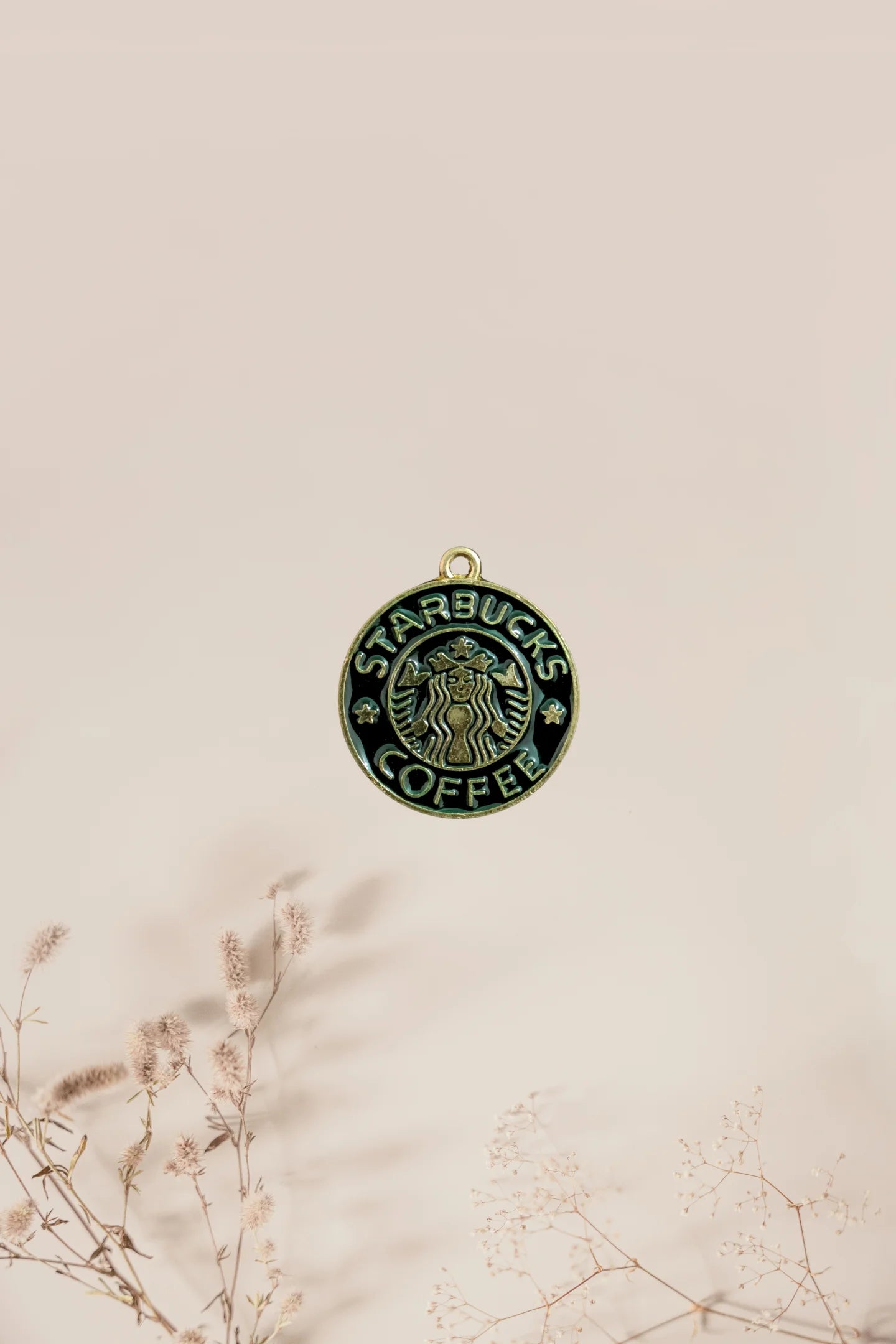 StarBucks | Aesthetic | Charms