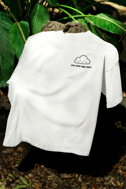 Kho gaye hum kaha | Filmy | Dropped Sleeve Unisex Tee