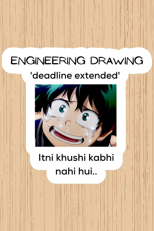 Engineering | Pack of 10