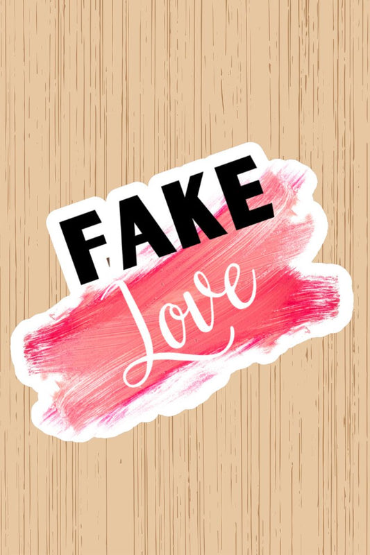 BTS Mix Stickers | Pack of 6