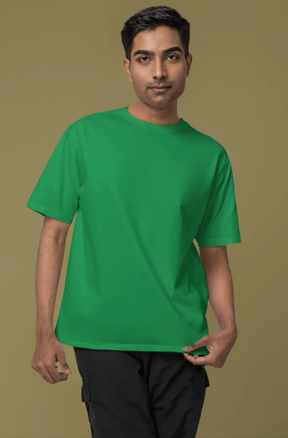 Black Bear | Wildlife | Dropped  Sleeve Unisex T-Shirt