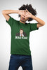 WAH-PAH! | Premium Half Sleeve Unisex T-Shirt
