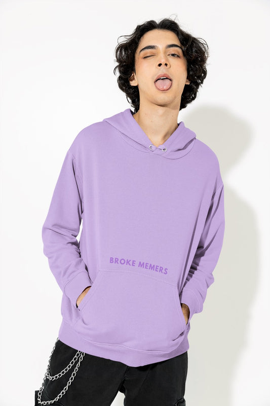 Nanami Overtime | Premium Unisex Winter Hoodie (BOGO)
