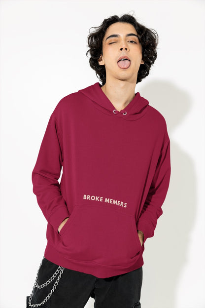 Adore you | Harry Styles- Back Print | Premium Unisex Winter Hoodie