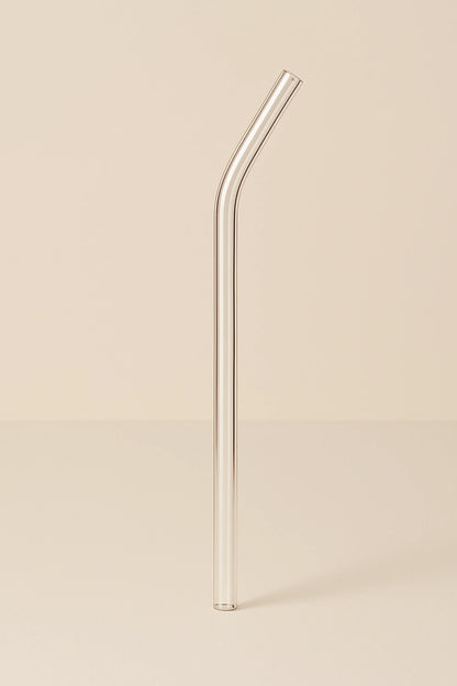 Chillam chilli Tumbler