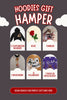 Hoodies Gift Hamper | Customised Gift for a happy occasion
