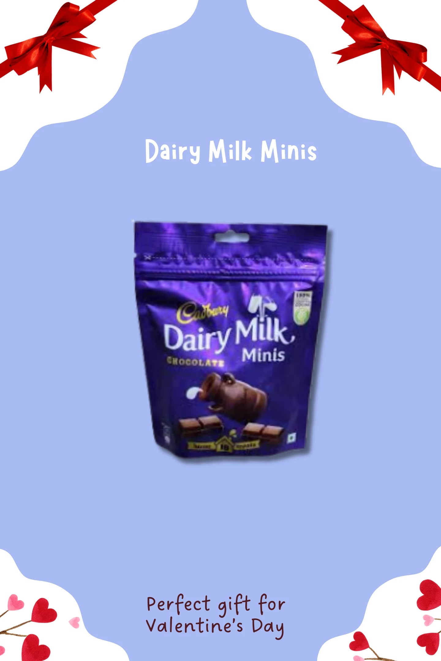 Hoodie Mini Gift Hamper | Convert Photo to Illustration/Ghibli-art | Valentine’s Gift for the One You Love