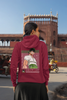 Roronoa Zoro | Premium Unisex Winter Hoodie