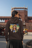 One Piece | Premium Unisex Winter Hoodie