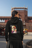 Swiftie | Taylor Swift | Premium Unisex Winter Hoodie