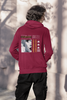 Load image into Gallery viewer, Love Story | Taylor Swift | Premium Unisex Winter Hoodie