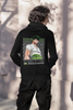 Roronoa Zoro | Premium Unisex Winter Hoodie