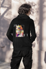 Swiftie | Taylor Swift | Premium Unisex Winter Hoodie