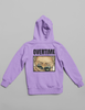 Load image into Gallery viewer, Nanami Overtime | Premium Unisex Winter Hoodie