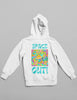 Load image into Gallery viewer, Space Out | Space Vogue |  Premium Unisex Winter Hoodie
