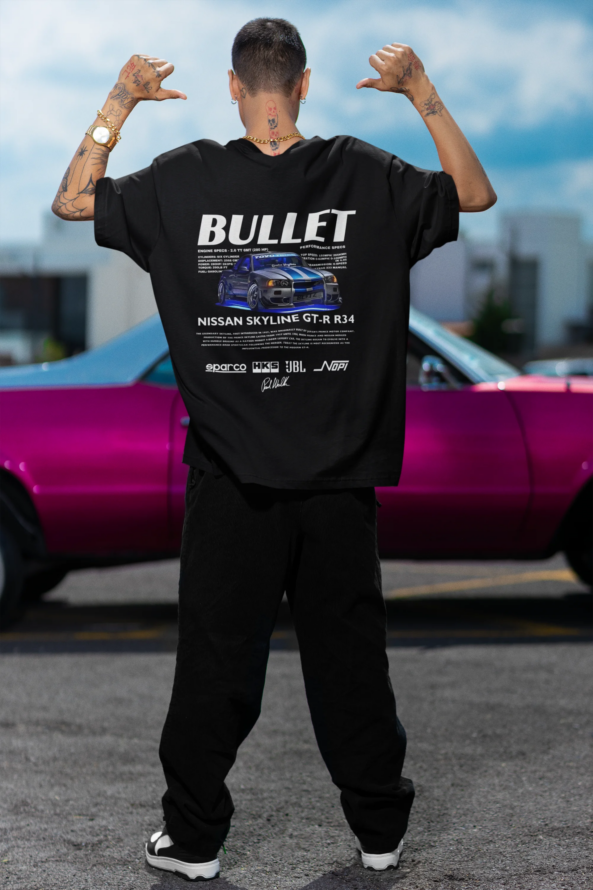 back-view-mockup-of-a-man-