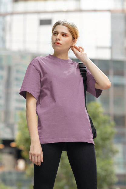 Food Guys | Disney | Dropped Sleeve Unisex Tee