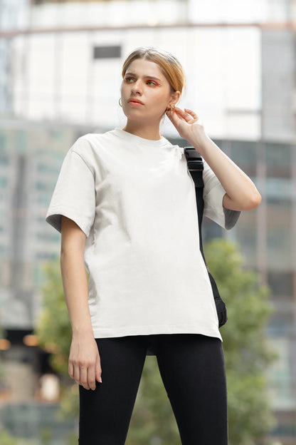 Food Guys | Disney | Dropped Sleeve Unisex Tee