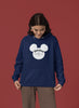 Disneyland | Disney | Premium Unisex Winter Hoodie