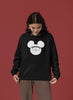 Disneyland | Disney | Premium Unisex Winter Hoodie