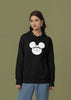 Disneyland | Disney | Premium Unisex Winter Hoodie