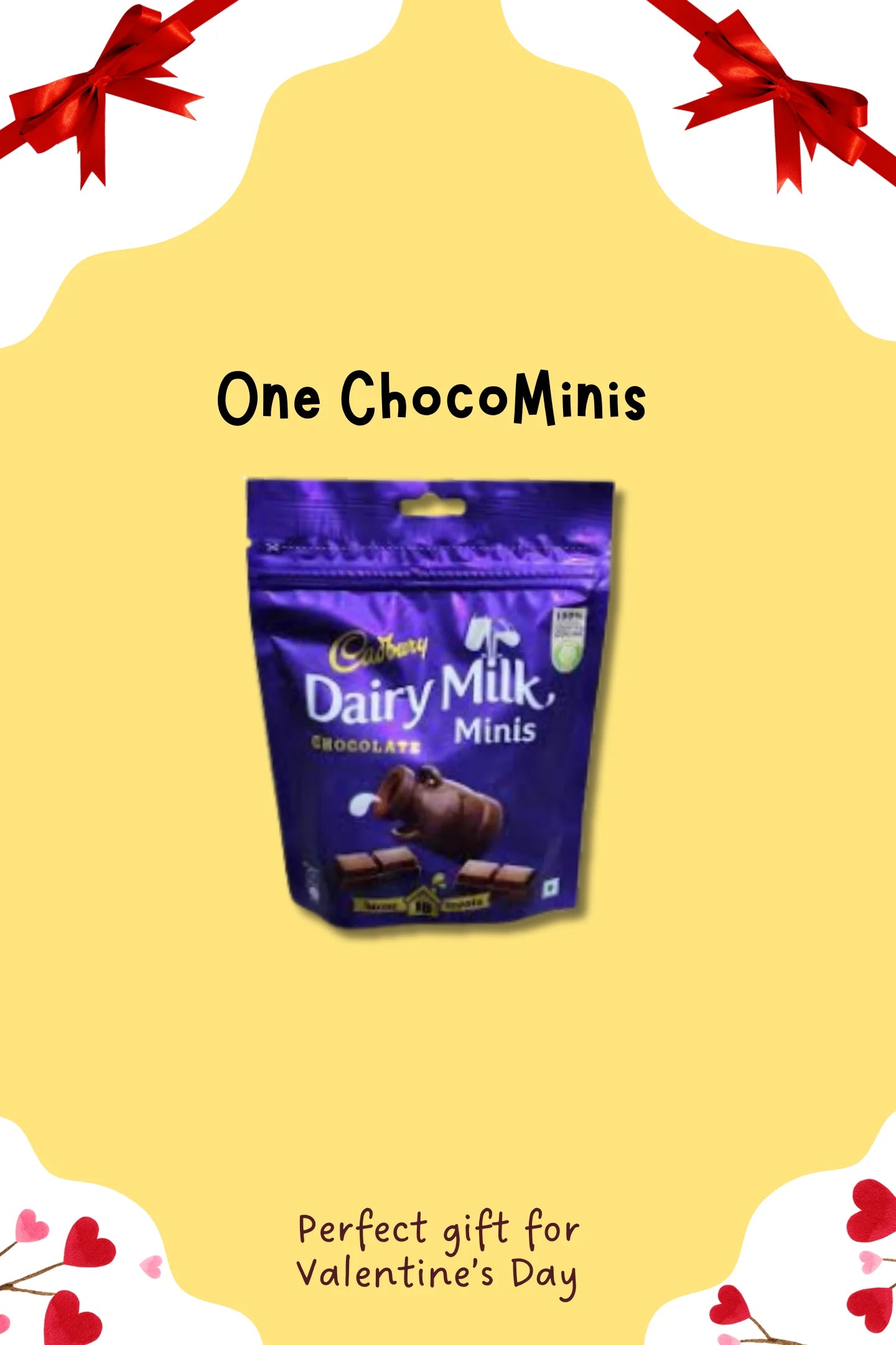 T-shirt Mini Gift Hamper | Convert Photo to Illustration/Ghibli-art | Valentine’s Gift for the One You Love