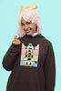 Load image into Gallery viewer, Mickey&#39;s Clubhouse | Disney | Premium Unisex Winter Hoodie