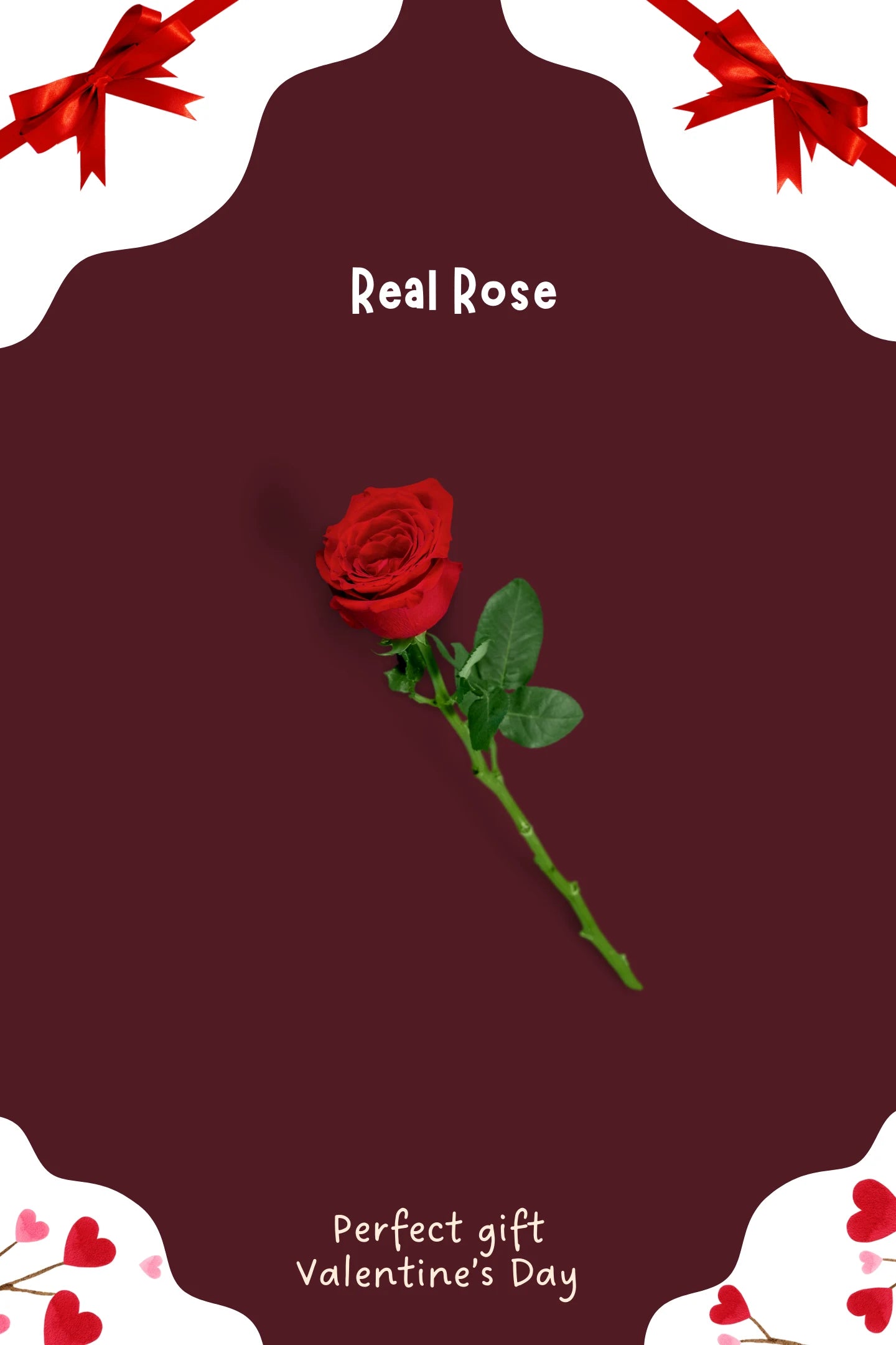 Sweatshirt Mini Gift Hamper | Custom Photo to Illustration / Ghibli-Art | Valentine’s Gift for the One You Love