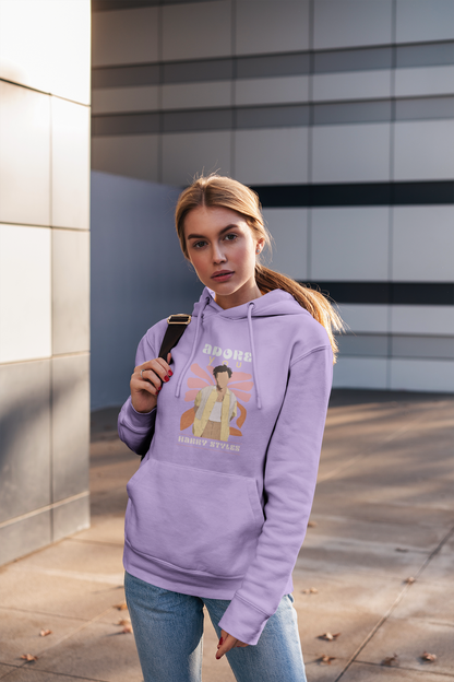 Adore You | Harry Styles | Premium Unisex Winter Hoodie