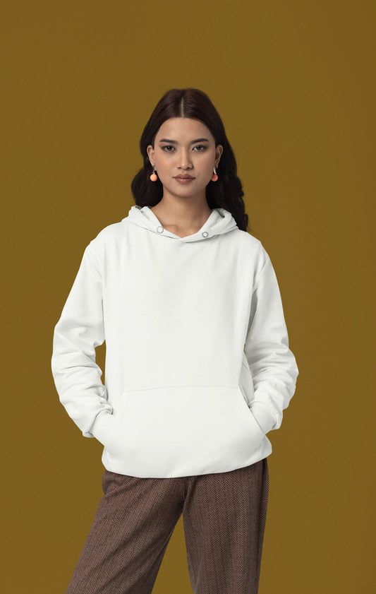 Swift 89 | Taylor Swift | Unisex Winter Hoodie