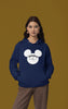 Disneyland | Disney | Premium Unisex Winter Hoodie