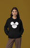 Disneyland | Disney | Premium Unisex Winter Hoodie