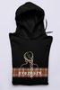 Load image into Gallery viewer, Evermore | Taylor Swift | Premium Unisex Winter Hoodie