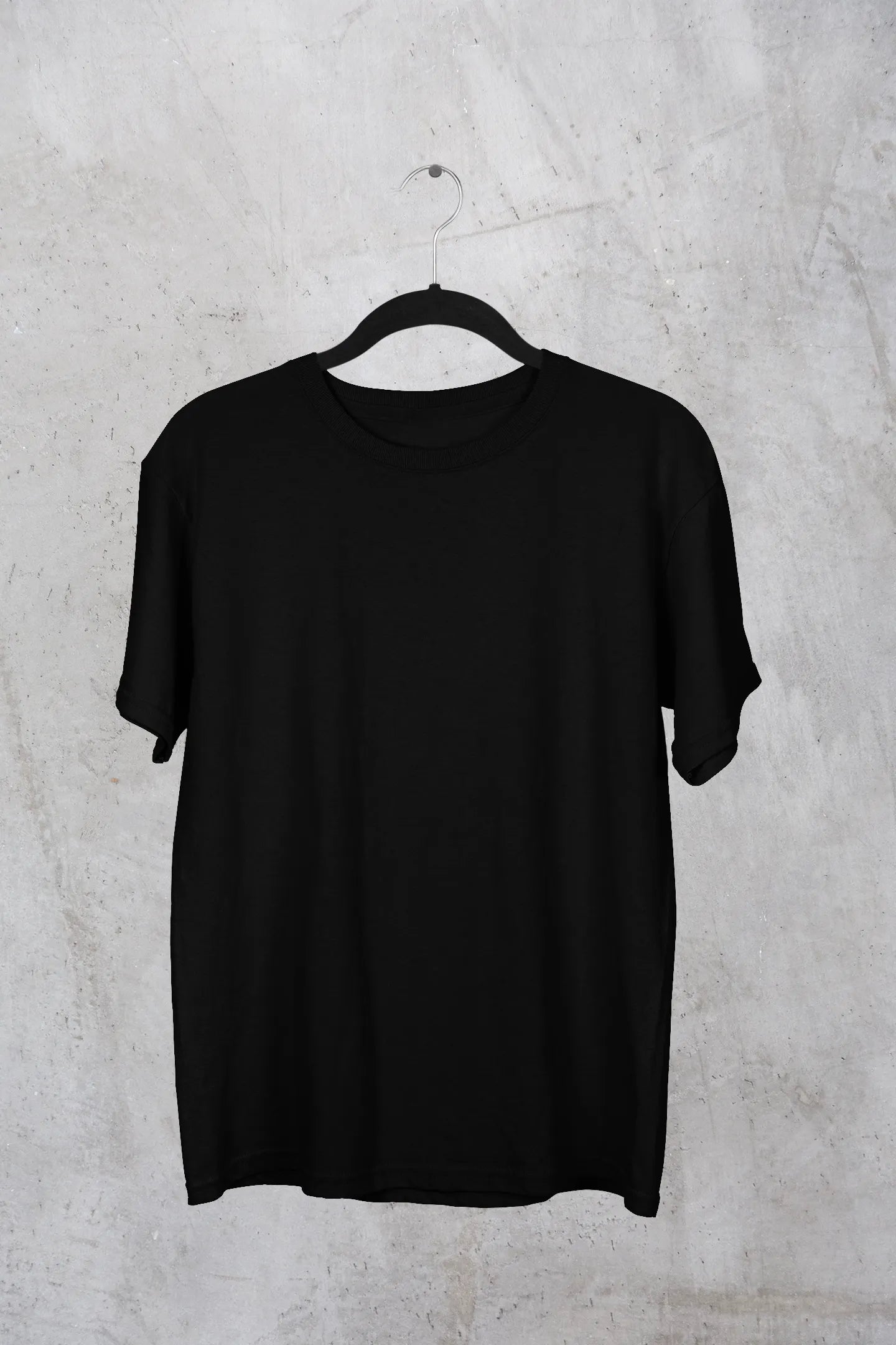 Baki Hanma | Dropped Sleeve Unisex Tee | Broke Memers