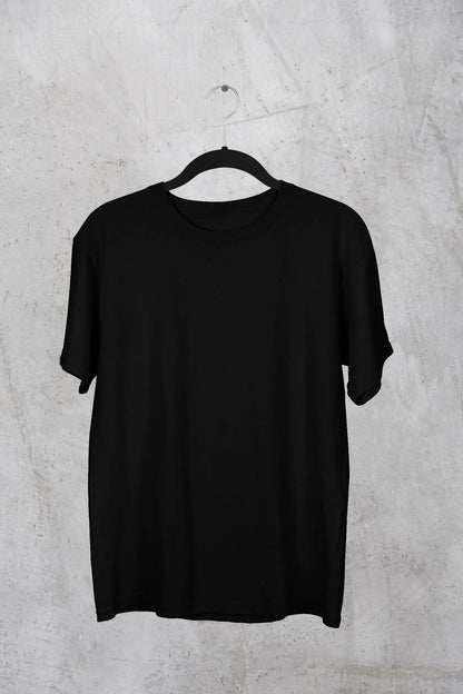 Baki Hanma | Dropped Sleeve Unisex Tee | Broke Memers