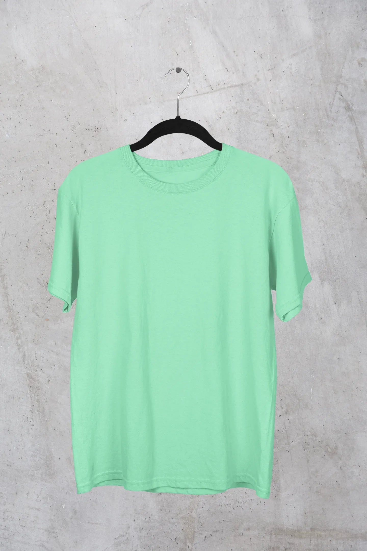 Scooby Doo | Disney | Dropped Sleeve Unisex Tee