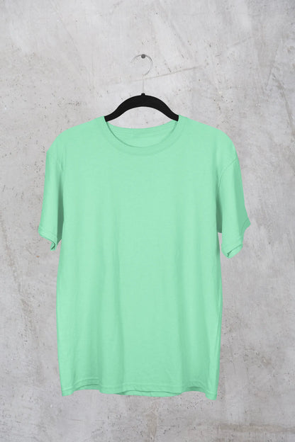 Scooby Doo | Disney | Dropped Sleeve Unisex Tee