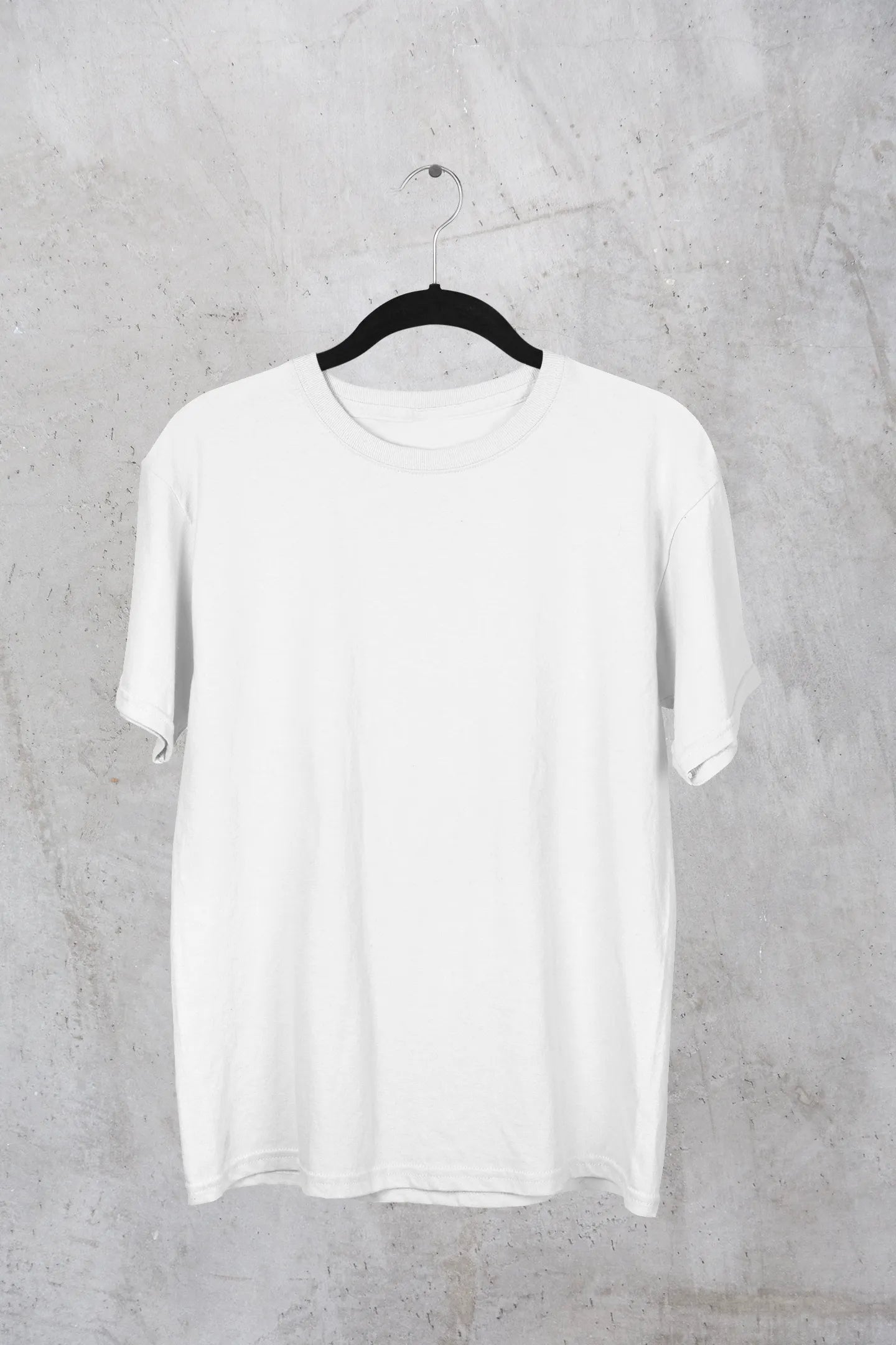 Baki Hanma | Dropped Sleeve Unisex Tee | Broke Memers