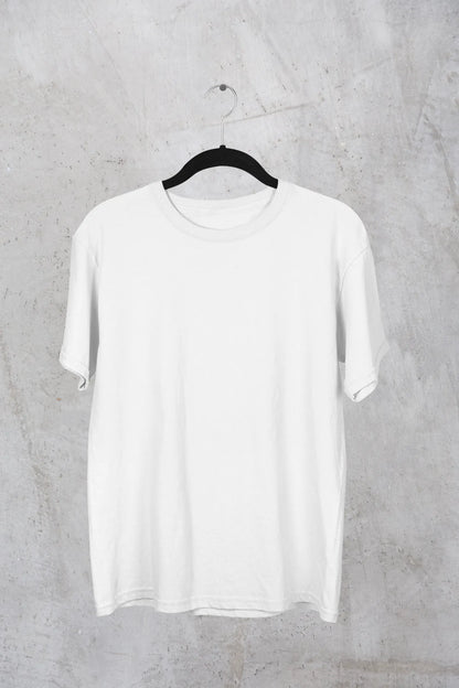 Baki Hanma | Dropped Sleeve Unisex Tee | Broke Memers