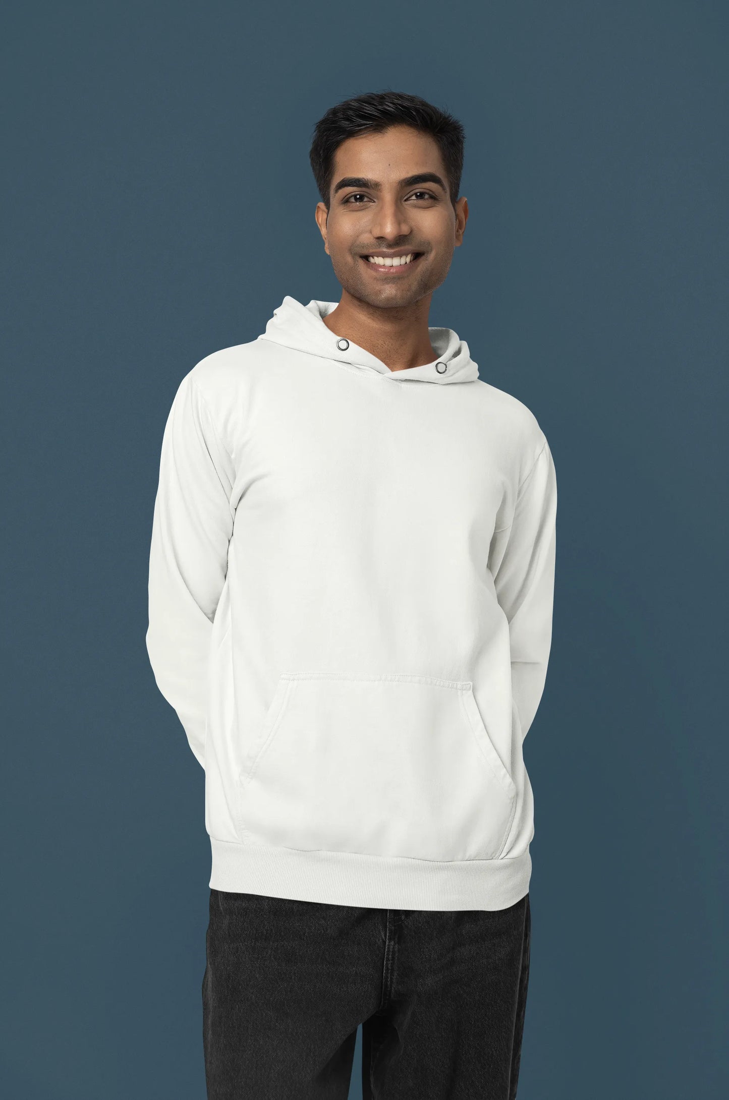 Swift 89 | Taylor Swift | Unisex Winter Hoodie