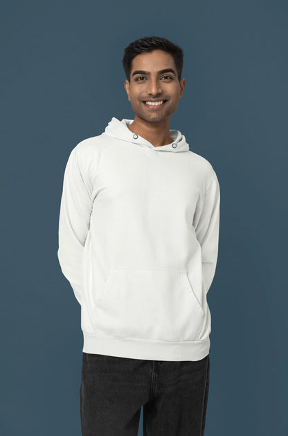 Swift 89 | Taylor Swift | Unisex Winter Hoodie
