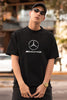 Mercedes G63 AMG | Super Cars | Premium Oversized Half Sleeve Unisex T-Shirt