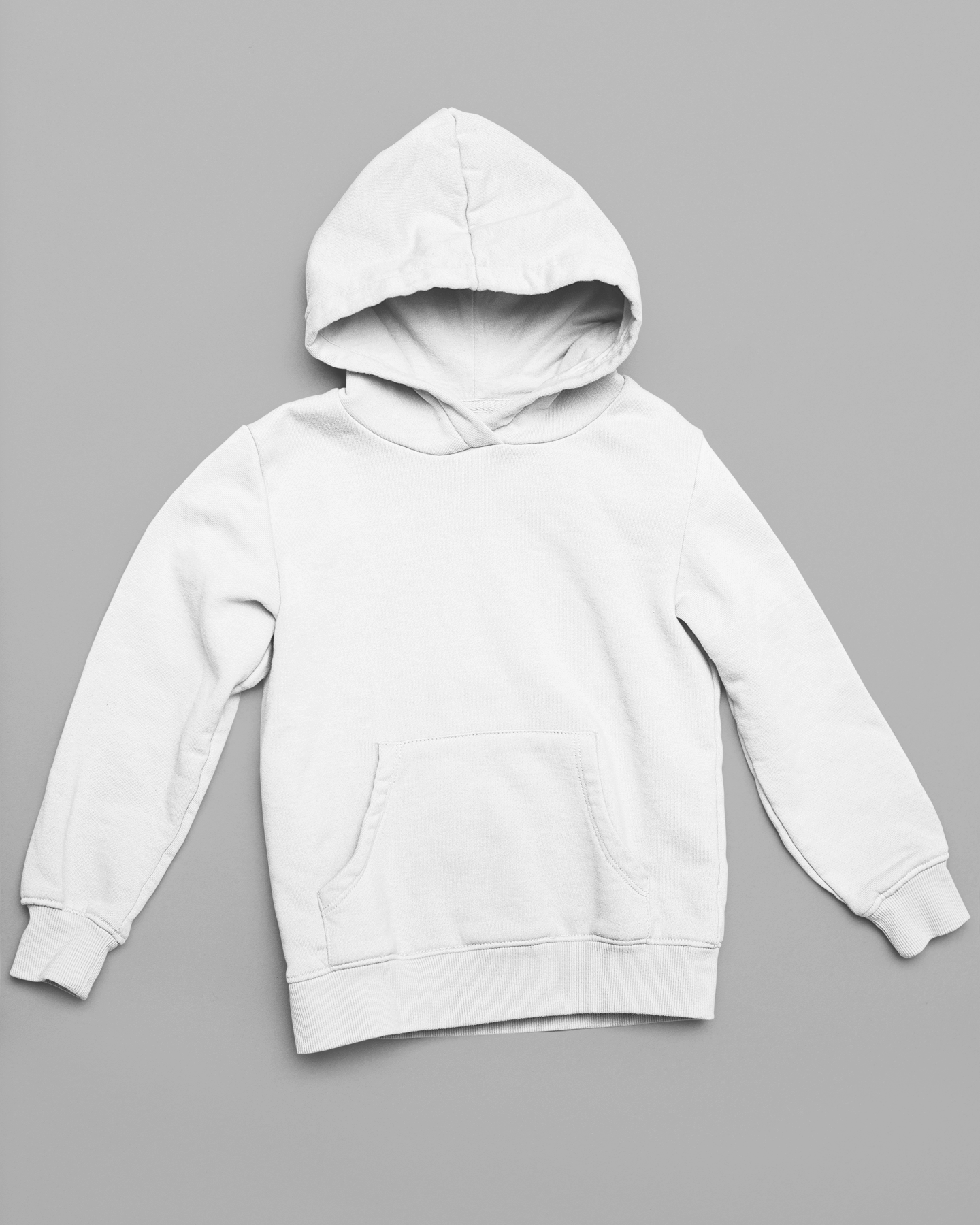 Nanami Overtime | Premium Unisex Winter Hoodie