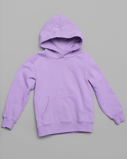 Nanami Overtime | Premium Unisex Winter Hoodie